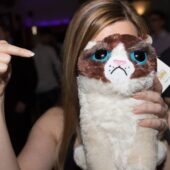  Sproing Pics (96/145)